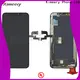 advanced iphone xs lcd replacement sreen factory price for phone repair shop 1