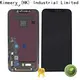 Kimeery iphone display price widely-use for phone repair shop 1