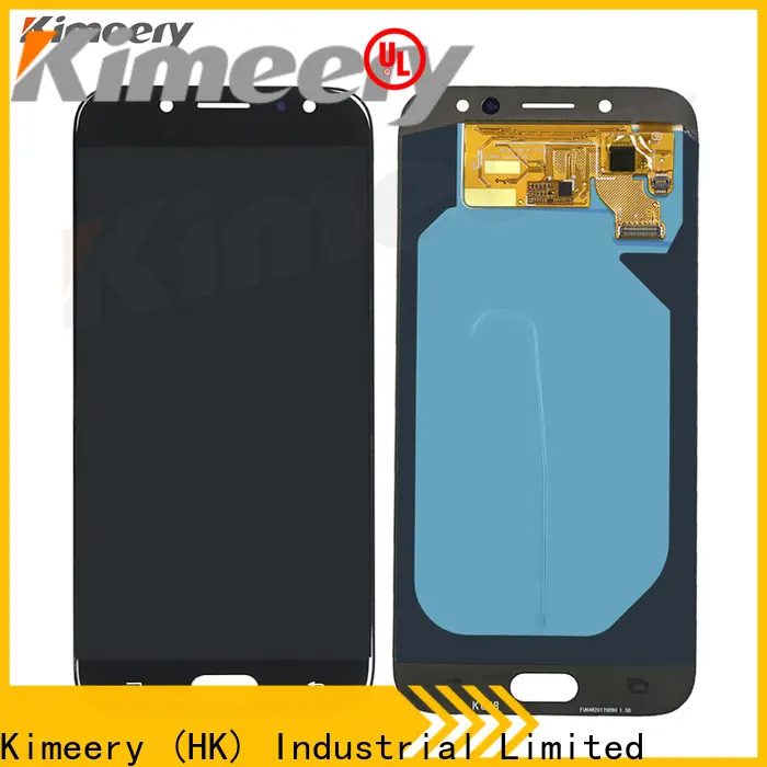 stable samsung screen replacement j7 equipment for phone manufacturers 1
