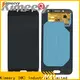 stable samsung screen replacement j7 equipment for phone manufacturers 1