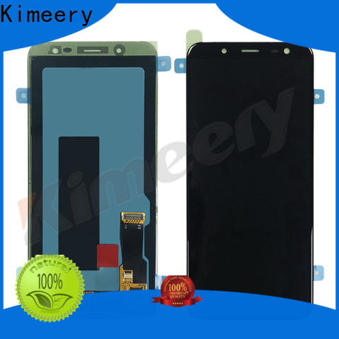 Kimeery samsung samsung a5 display replacement manufacturer for worldwide customers 1