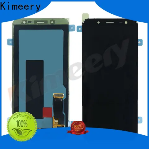 Kimeery samsung samsung a5 display replacement manufacturer for worldwide customers 1