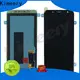 Kimeery samsung samsung a5 display replacement manufacturer for worldwide customers 1
