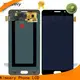 Kimeery pro samsung j7 lcd screen replacement full tested for phone repair shop 1