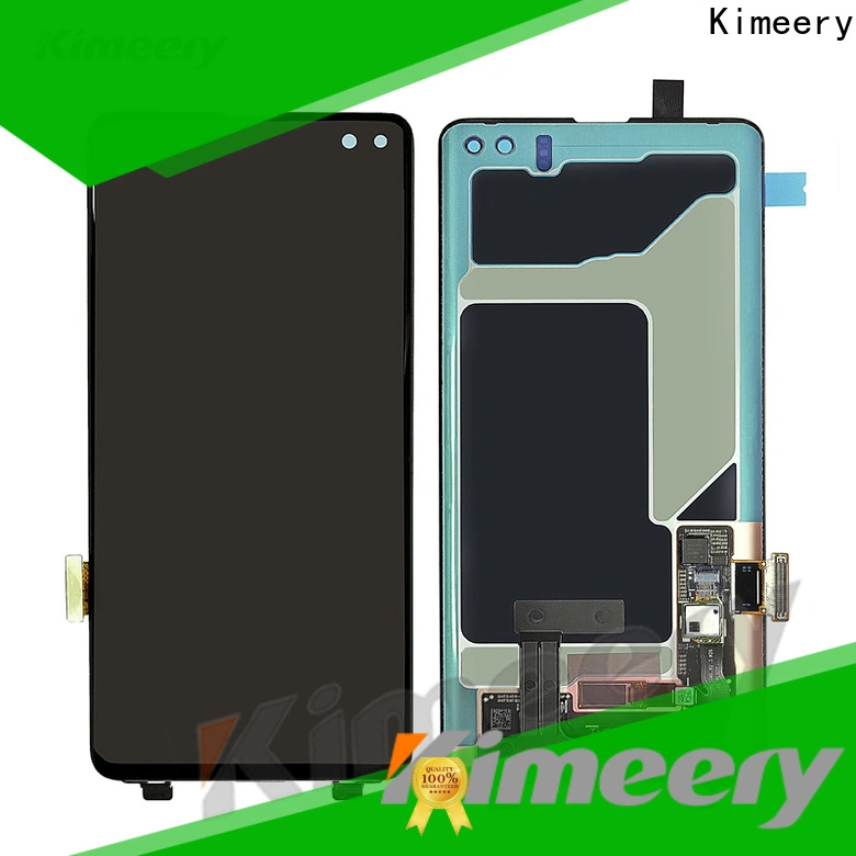 low cost iphone replacement parts wholesale completely factory price for worldwide customers 1