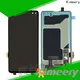 low cost iphone replacement parts wholesale completely factory price for worldwide customers 1