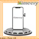 Kimeery industry-leading mobile phone lcd factory for phone distributor1 1