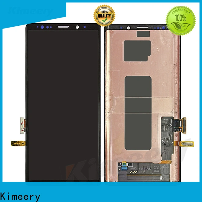 Kimeery high-quality iphone replacement parts wholesale manufacturers for phone manufacturers 1