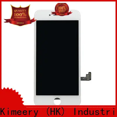useful full tested for phone distributor 1