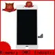 useful full tested for phone distributor 1