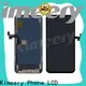 low cost mobile phone lcd iphone manufacturers for worldwide customers 1