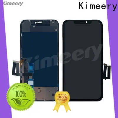 Kimeery high-quality mobile phone lcd manufacturers for phone distributor 1