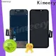 Kimeery high-quality mobile phone lcd manufacturers for phone distributor 1