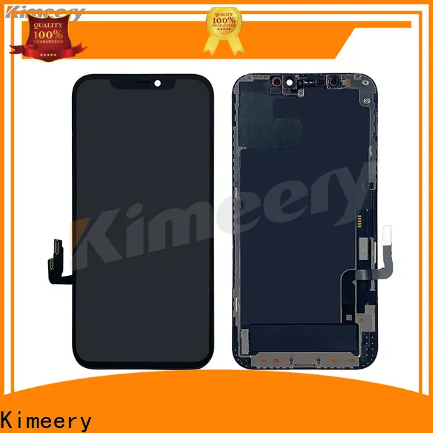 Kimeery industry-leading mobile phone lcd manufacturers for phone manufacturers 1