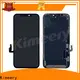 Kimeery industry-leading mobile phone lcd manufacturers for phone manufacturers 1