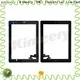 Kimeery touch screen digitizer glass experts for worldwide customers 1