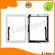 Kimeery low cost a1673 touch screen experts for phone distributor 1