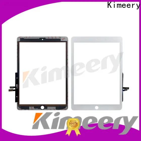 Kimeery xs mobile phone lcd supplier for worldwide customers 1