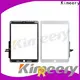 Kimeery xs mobile phone lcd supplier for worldwide customers 1