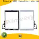 Kimeery redmi 6 touch screen digitizer equipment for worldwide customers 1