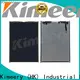 Kimeery inexpensive mobile phone lcd China for phone distributor 1