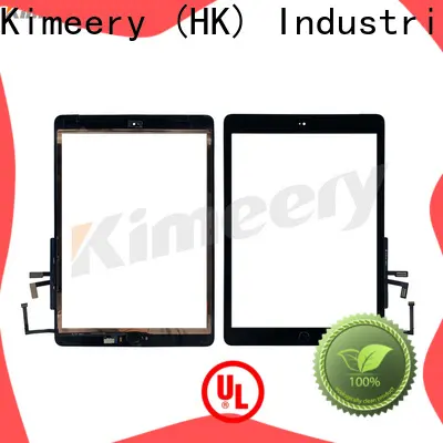 durable huawei honor 7c touch screen price full tested for phone repair shop 1