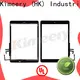durable huawei honor 7c touch screen price full tested for phone repair shop 1