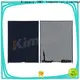 Kimeery gradely mobile phone lcd wholesale for worldwide customers 1