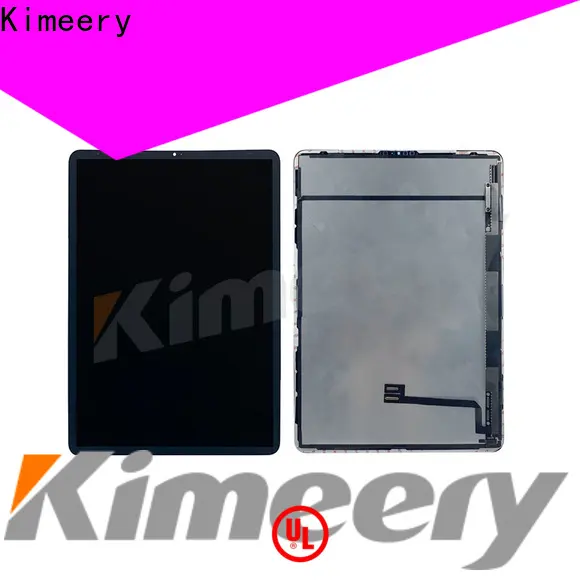 Kimeery low cost mobile phone lcd wholesale for phone distributor 1