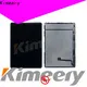 Kimeery low cost mobile phone lcd wholesale for phone distributor 1