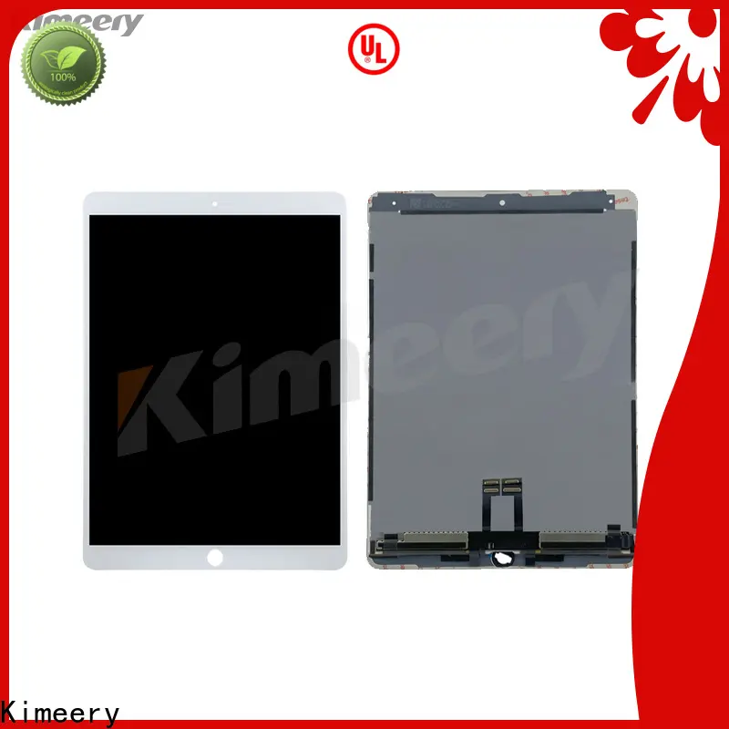 inexpensive mobile phone lcd lcdtouch wholesale for phone distributor 1