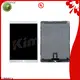 inexpensive mobile phone lcd lcdtouch wholesale for phone distributor 1