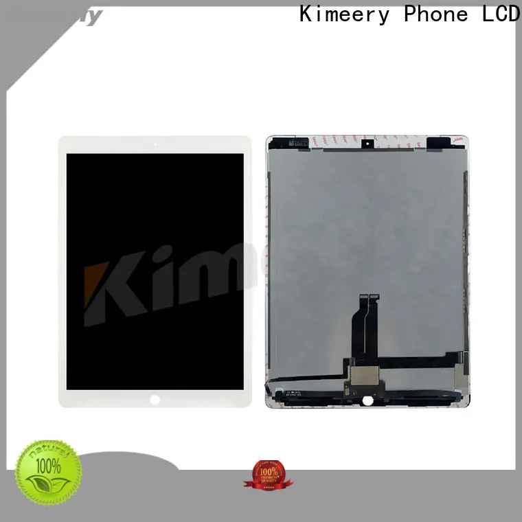 Kimeery new-arrival mobile phone lcd equipment for phone repair shop1 1