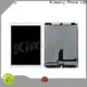 Kimeery new-arrival mobile phone lcd equipment for phone repair shop1 1
