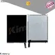 Kimeery gradely mobile phone lcd wholesale for phone repair shop 1