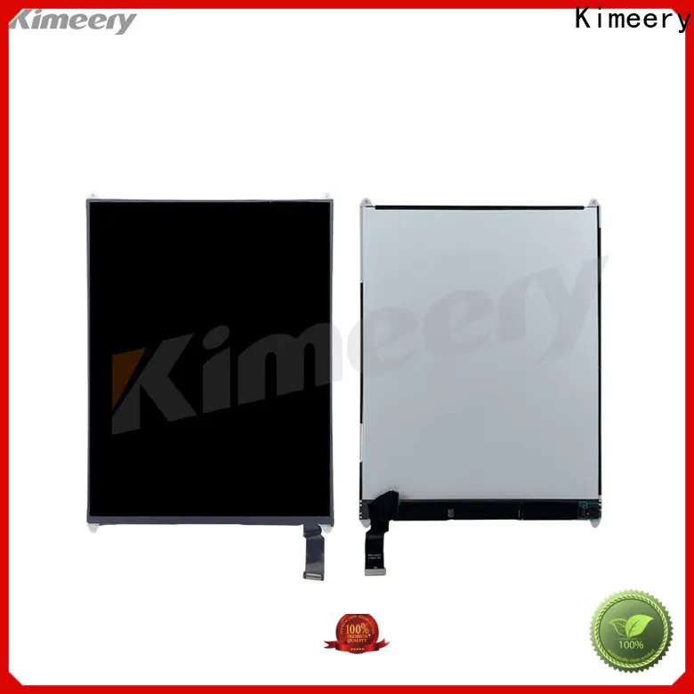 inexpensive mobile phone lcd oled equipment for phone distributor 1