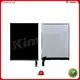 inexpensive mobile phone lcd oled equipment for phone distributor 1