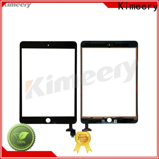 Kimeery screen mobile phone lcd experts for phone repair shop 1