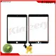 Kimeery screen mobile phone lcd experts for phone repair shop 1