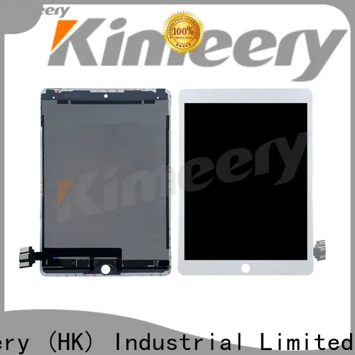 fine-quality mobile phone lcd xs factory for worldwide customers 1
