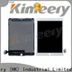 fine-quality mobile phone lcd xs factory for worldwide customers 1