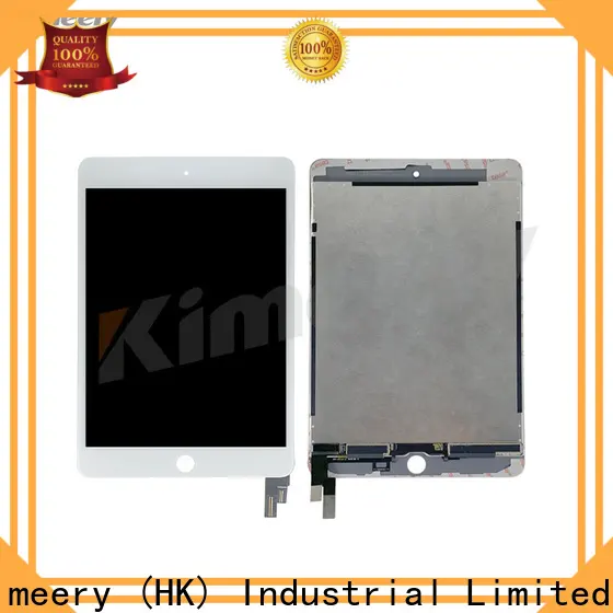Kimeery gradely mobile phone lcd owner for worldwide customers 1