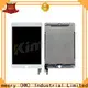 Kimeery gradely mobile phone lcd owner for worldwide customers 1