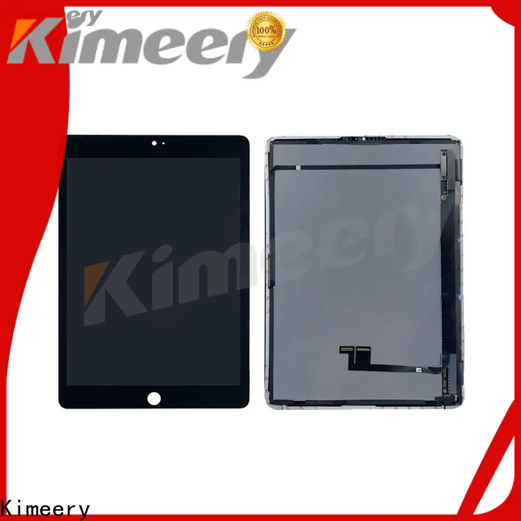 Kimeery first-rate mobile phone lcd experts for phone manufacturers 1