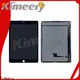 Kimeery first-rate mobile phone lcd experts for phone manufacturers 1
