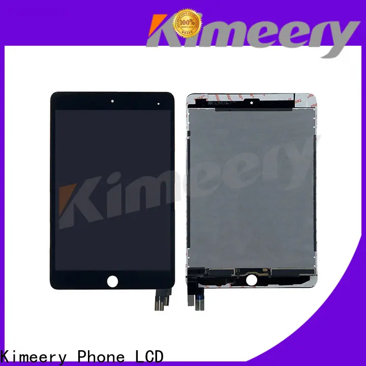 Kimeery xr mobile phone lcd wholesale for phone manufacturers 1