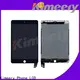 Kimeery xr mobile phone lcd wholesale for phone manufacturers 1
