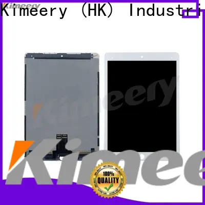 Kimeery 6g mobile phone lcd experts for phone manufacturers 1