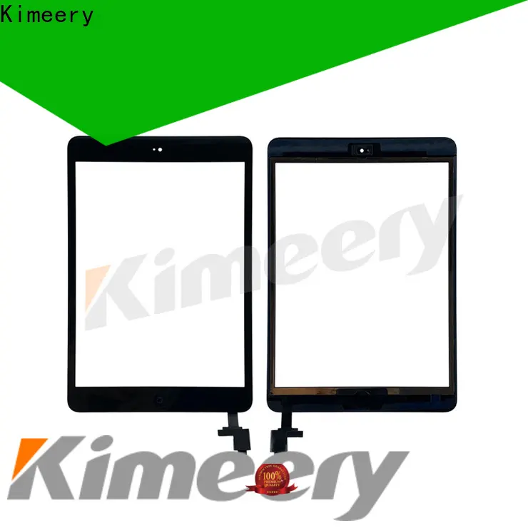 Kimeery first-rate mobile phone lcd factory for phone manufacturers 1