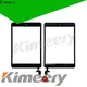 Kimeery first-rate mobile phone lcd factory for phone manufacturers 1